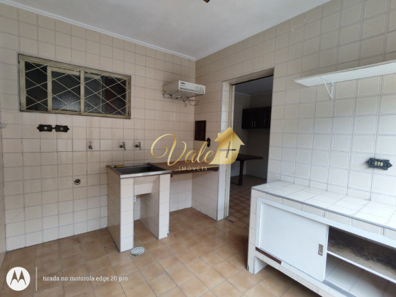 Imagem Casa com 4 Quartos à Venda, 318 m² em Jardim Esplanada - São José Dos Campos Imagem Casa com 4 Quartos à Venda, 318 m² em Jardim Esplanada - São José Dos Campos