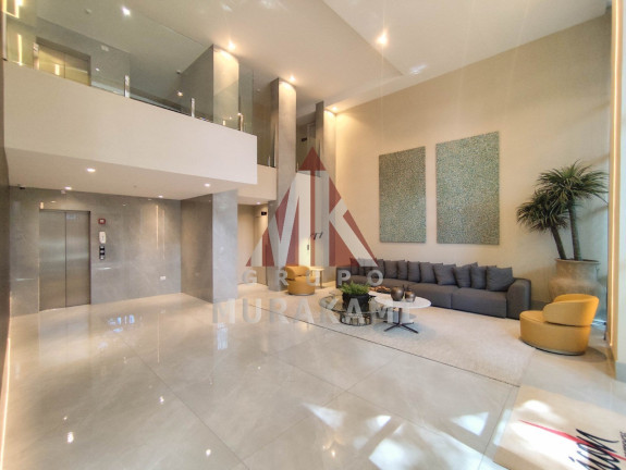 Imagem Imóvel com 3 Quartos à Venda, 341 m² em Zona 01 - Maringá Imagem Imóvel com 3 Quartos à Venda, 341 m² em Zona 01 - Maringá