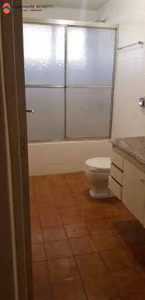 Imagem Casa com 2 Quartos à Venda, 190 m² em Jardim Santa Rosália - Sorocaba Imagem Casa com 2 Quartos à Venda, 190 m² em Jardim Santa Rosália - Sorocaba