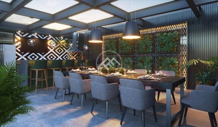 Imagem Apartamento com 4 Quartos à Venda, 204 m² em Meia Praia - Itapema Imagem Apartamento com 4 Quartos à Venda, 204 m² em Meia Praia - Itapema