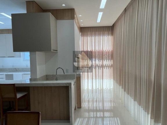 Imagem Apartamento com 4 Quartos à Venda, 190 m² em Meia-praia - Itapema Imagem Apartamento com 4 Quartos à Venda, 190 m² em Meia-praia - Itapema