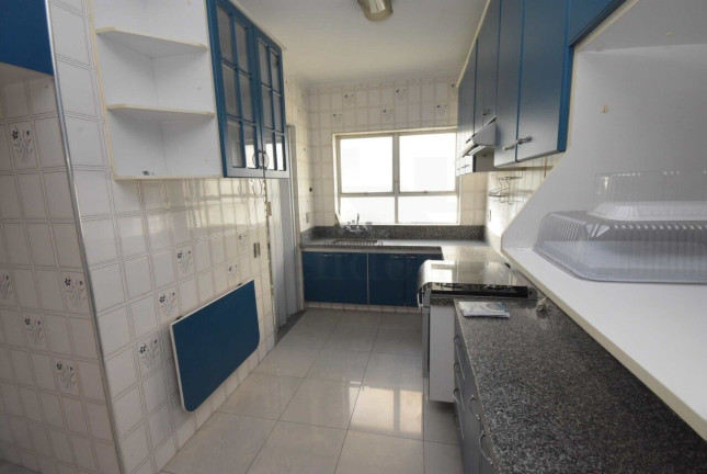 Imagem Apartamento com 4 Quartos à Venda, 170 m² em Higienópolis - São Paulo Imagem Apartamento com 4 Quartos à Venda, 170 m² em Higienópolis - São Paulo