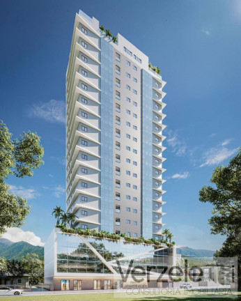 Imagem Apartamento com 2 Quartos à Venda, 56 m² em Morretes - Itapema Imagem Apartamento com 2 Quartos à Venda, 56 m² em Morretes - Itapema