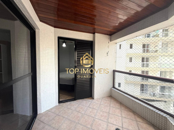 Imagem Apartamento com 2 Quartos à Venda, 78 m² em Jardim Astúrias - Guarujá Imagem Apartamento com 2 Quartos à Venda, 78 m² em Jardim Astúrias - Guarujá