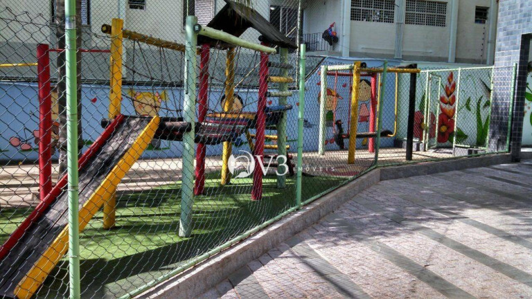 Imagem Apartamento com 2 Quartos à Venda, 57 m² em Engenheiro Goulart - São Paulo Imagem Apartamento com 2 Quartos à Venda, 57 m² em Engenheiro Goulart - São Paulo