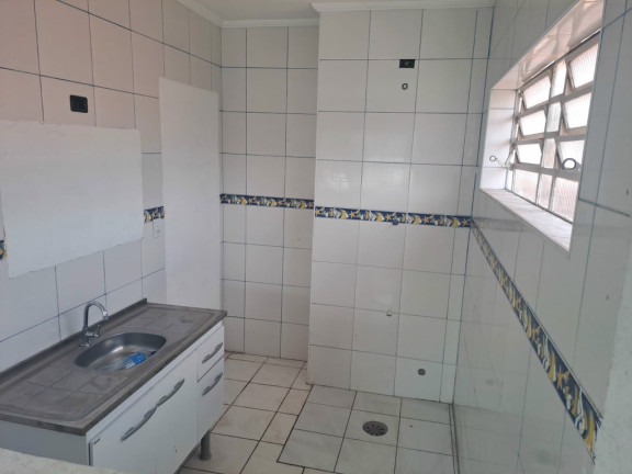 Imagem Casa com 3 Quartos à Venda, 150 m² em Santana - São Paulo Imagem Casa com 3 Quartos à Venda, 150 m² em Santana - São Paulo