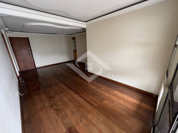 Imagem Apartamento com 3 Quartos à Venda, 136 m² em Barra Da Tijuca - Rio De Janeiro Imagem Apartamento com 3 Quartos à Venda, 136 m² em Barra Da Tijuca - Rio De Janeiro