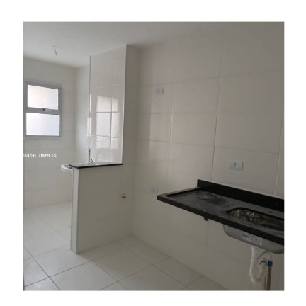 Imagem Apartamento com 2 Quartos à Venda, 75 m² em Centro Imagem Apartamento com 2 Quartos à Venda, 75 m² em Centro