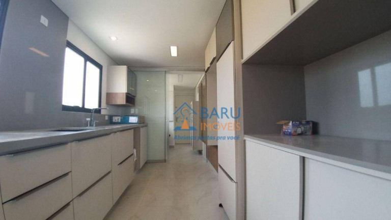 Imagem Cobertura com 3 Quartos à Venda, 291 m² em Paraíso - São Paulo Imagem Cobertura com 3 Quartos à Venda, 291 m² em Paraíso - São Paulo