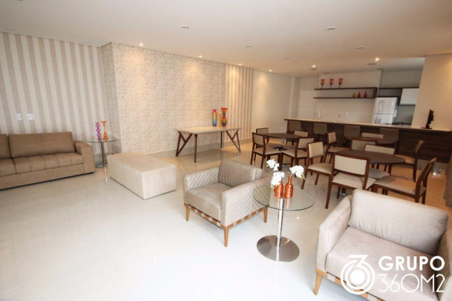 Imagem Apartamento com 2 Quartos à Venda, 67 m² em Santa Paula - São Caetano Do Sul Imagem Apartamento com 2 Quartos à Venda, 67 m² em Santa Paula - São Caetano Do Sul