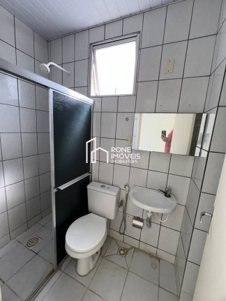 Imagem Apartamento com 2 Quartos à Venda, 54 m² em Coqueiro - Ananindeua Imagem Apartamento com 2 Quartos à Venda, 54 m² em Coqueiro - Ananindeua