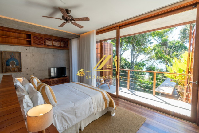 Imagem Imóvel com 4 Quartos à Venda, 990 m² em Itacaré - Itacaré Imagem Imóvel com 4 Quartos à Venda, 990 m² em Itacaré - Itacaré