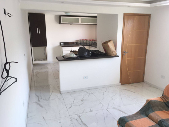 Imagem Sobrado com 2 Quartos à Venda, 168 m² em Taboão - Diadema Imagem Sobrado com 2 Quartos à Venda, 168 m² em Taboão - Diadema