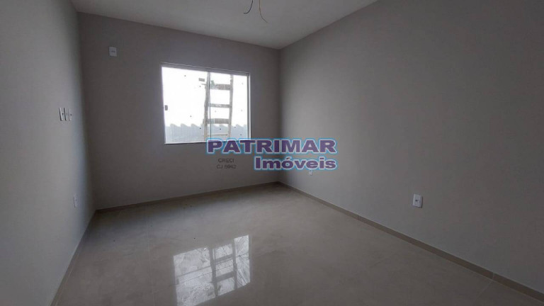 Imagem Casa com 2 Quartos à Venda, 120 m² em Jardim Atlântico Central (itaipuaçu) - Maricá Imagem Casa com 2 Quartos à Venda, 120 m² em Jardim Atlântico Central (itaipuaçu) - Maricá