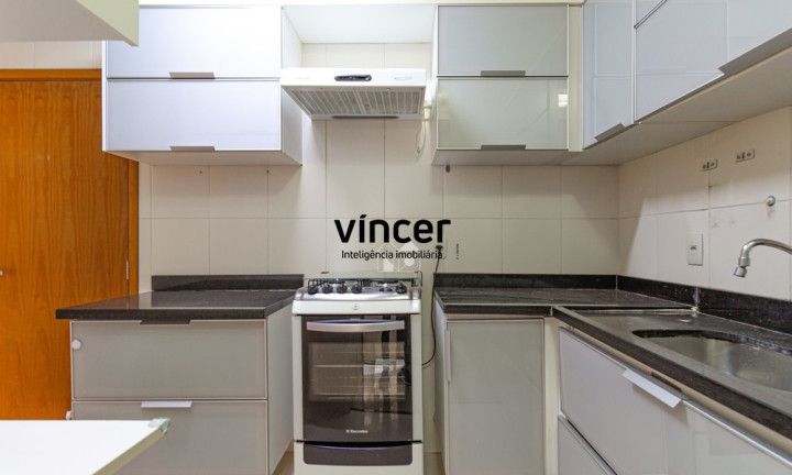 Imagem Apartamento com 3 Quartos à Venda, 126 m² em Jardim Goiás - Goiânia Imagem Apartamento com 3 Quartos à Venda, 126 m² em Jardim Goiás - Goiânia