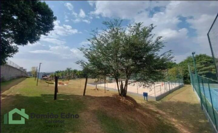 Imagem Casa com 3 Quartos à Venda, 200 m² em Chácara Morada Mediterrânea - Jundiaí Imagem Casa com 3 Quartos à Venda, 200 m² em Chácara Morada Mediterrânea - Jundiaí