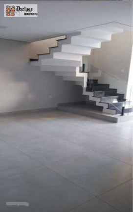 Imagem Sobrado com 3 Quartos à Venda, 182 m² em Corrupira - Jundiaí Imagem Sobrado com 3 Quartos à Venda, 182 m² em Corrupira - Jundiaí