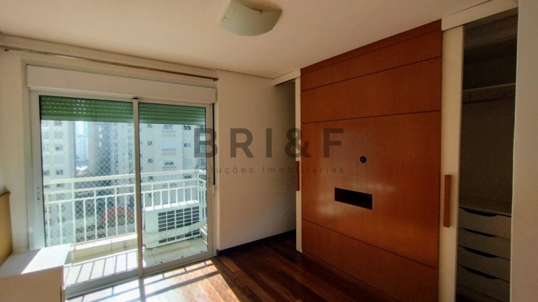 Imagem Apartamento com 2 Quartos à Venda, 104 m² em Brooklin - São Paulo Imagem Apartamento com 2 Quartos à Venda, 104 m² em Brooklin - São Paulo