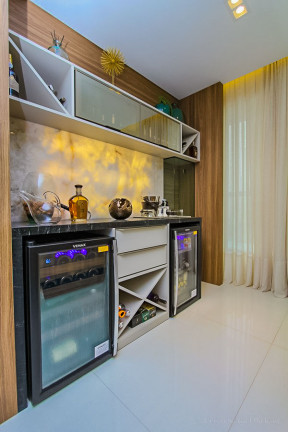 Imagem Apartamento com 4 Quartos à Venda, 300 m² em Centro - Balneário Camboriú