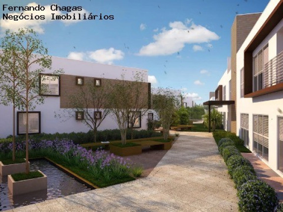 Imagem Sala Comercial à Venda, 90 m² em Loteamento Center Santa Genebra - Campinas