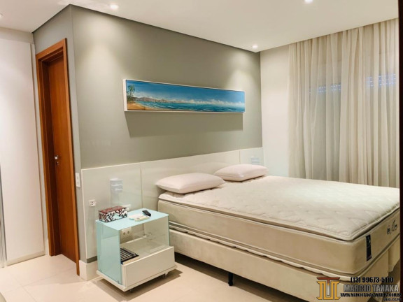 Imagem Cobertura com 4 Quartos à Venda, 264 m² em Riviera - Bertioga Imagem Cobertura com 4 Quartos à Venda, 264 m² em Riviera - Bertioga