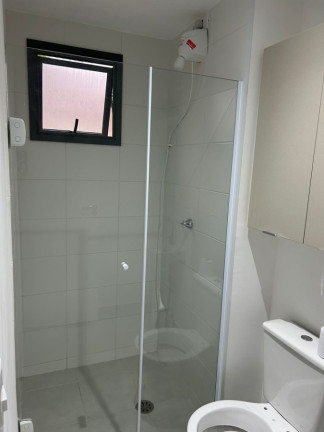 Imagem Apartamento com 2 Quartos à Venda, 47 m² em Vila Mariana - São Paulo