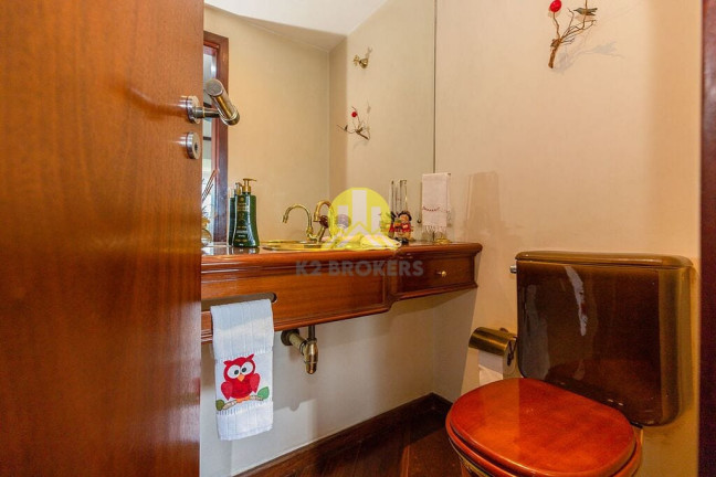 Imagem Apartamento com 3 Quartos à Venda, 147 m² em Morumbi - São Paulo Imagem Apartamento com 3 Quartos à Venda, 147 m² em Morumbi - São Paulo