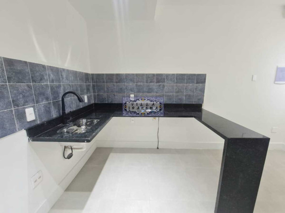 Imagem Apartamento com 1 Quarto à Venda, 50 m² em Copacabana - Rio De Janeiro Imagem Apartamento com 1 Quarto à Venda, 50 m² em Copacabana - Rio De Janeiro