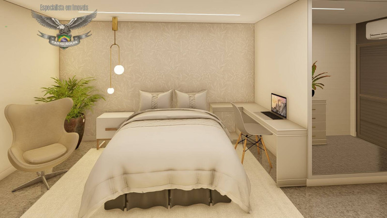 Imagem Apartamento com 4 Quartos à Venda, 501 m² em Campina - Belém Imagem Apartamento com 4 Quartos à Venda, 501 m² em Campina - Belém