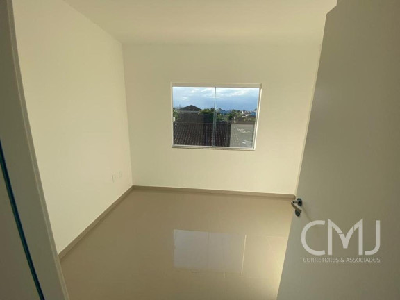 Imagem Casa com 3 Quartos à Venda, 90 m² em João Costa - Joinville Imagem Casa com 3 Quartos à Venda, 90 m² em João Costa - Joinville