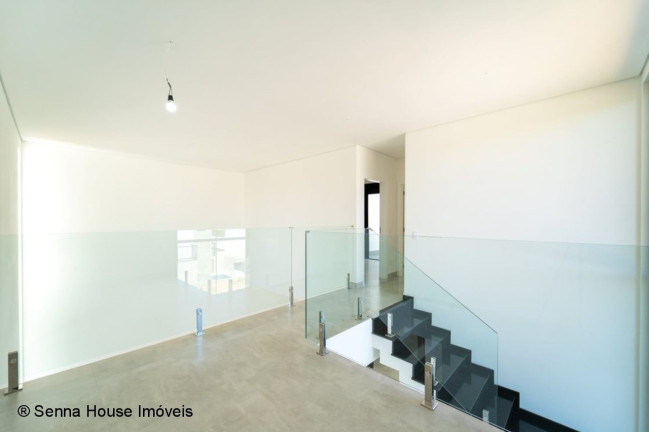 Imagem Casa com 3 Quartos à Venda, 215 m² em Recanto Quarto Centenário - Jundiaí