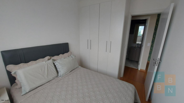 Imagem Apartamento com 2 Quartos à Venda, 46 m² em Pechincha - Rio De Janeiro
