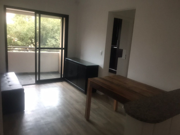 Imagem Apartamento com 2 Quartos à Venda, em Vila Pompéia - São Paulo Imagem Apartamento com 2 Quartos à Venda, em Vila Pompéia - São Paulo