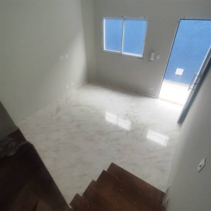Imagem Sobrado com 2 Quartos à Venda, 80 m² em Aviação - Praia Grande Imagem Sobrado com 2 Quartos à Venda, 80 m² em Aviação - Praia Grande