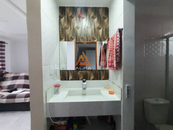Imagem Casa com 2 Quartos à Venda, 56 m² Imagem Casa com 2 Quartos à Venda, 56 m²