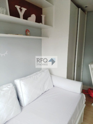 Imagem Imóvel com 3 Quartos à Venda, 102 m² em Ipiranga - São Paulo Imagem Imóvel com 3 Quartos à Venda, 102 m² em Ipiranga - São Paulo