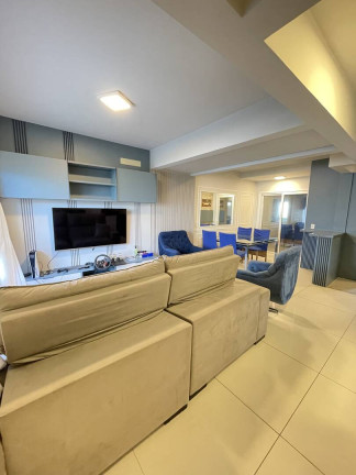 Imagem Casa de Condomínio com 4 Quartos à Venda, 124 m² em Igara - Canoas Imagem Casa de Condomínio com 4 Quartos à Venda, 124 m² em Igara - Canoas