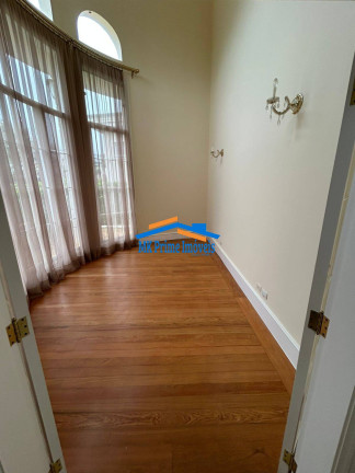 Imagem Casa com 2 Quartos para Alugar, 1 m² em Alphaville - Santana De Parnaíba Imagem Casa com 2 Quartos para Alugar, 1 m² em Alphaville - Santana De Parnaíba