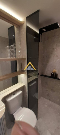 Imagem Apartamento com 2 Quartos à Venda, 10 m² em Centro - Niterói Imagem Apartamento com 2 Quartos à Venda, 10 m² em Centro - Niterói