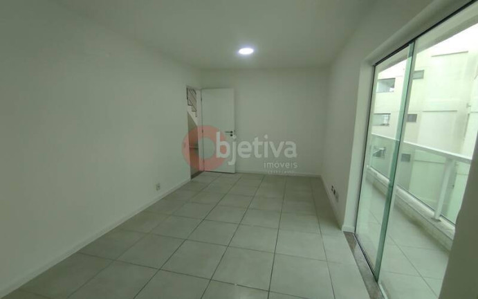 Imagem Cobertura com 3 Quartos à Venda, 150 m² em Passagem - Cabo Frio Imagem Cobertura com 3 Quartos à Venda, 150 m² em Passagem - Cabo Frio