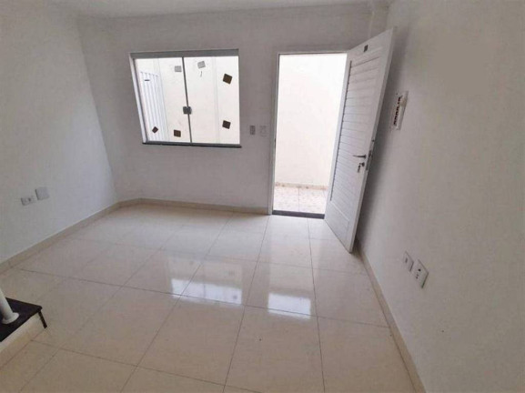 Imagem Apartamento com 2 Quartos à Venda, em Aviacao - Praia Grande Imagem Apartamento com 2 Quartos à Venda, em Aviacao - Praia Grande