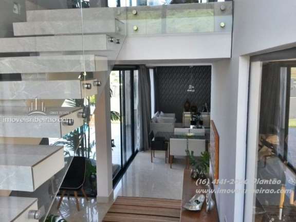 Imagem Casa de Condomínio com 4 Quartos à Venda, 477 m² em Alphaville Iii - Bonfim Paulista (ribeirão Preto) Imagem Casa de Condomínio com 4 Quartos à Venda, 477 m² em Alphaville Iii - Bonfim Paulista (ribeirão Preto)