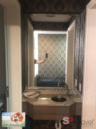 Imagem Casa à Venda, 75 m² em Santo Antônio - São Caetano Do Sul Imagem Casa à Venda, 75 m² em Santo Antônio - São Caetano Do Sul