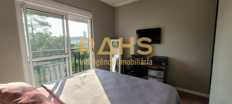 Imagem Apartamento com 3 Quartos à Venda, 92 m² em Costa E Silva - Joinville Imagem Apartamento com 3 Quartos à Venda, 92 m² em Costa E Silva - Joinville