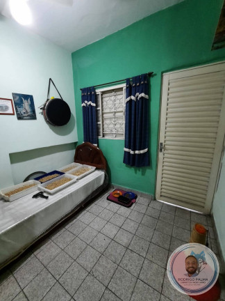 Imagem Casa com 4 Quartos à Venda, 250 m² em Vila Betânia - São José Dos Campos Imagem Casa com 4 Quartos à Venda, 250 m² em Vila Betânia - São José Dos Campos