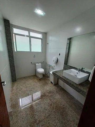 Imagem Casa com 12 Quartos à Venda ou Locação, 500 m² em Icaraí - Niterói Imagem Casa com 12 Quartos à Venda ou Locação, 500 m² em Icaraí - Niterói