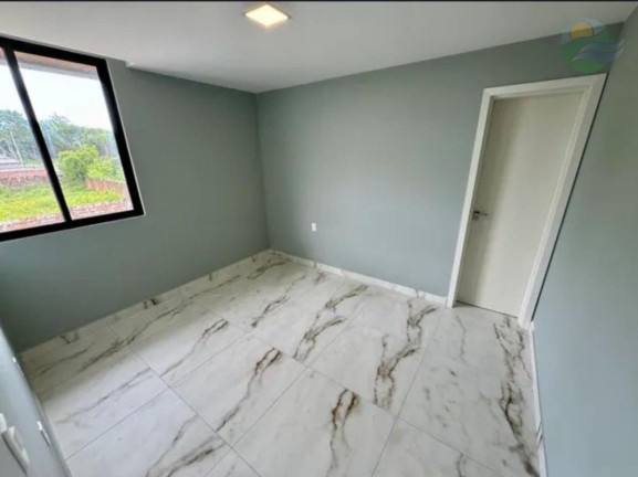 Imagem Casa com 4 Quartos à Venda, 174 m² em Portal Do Sol - João Pessoa Imagem Casa com 4 Quartos à Venda, 174 m² em Portal Do Sol - João Pessoa