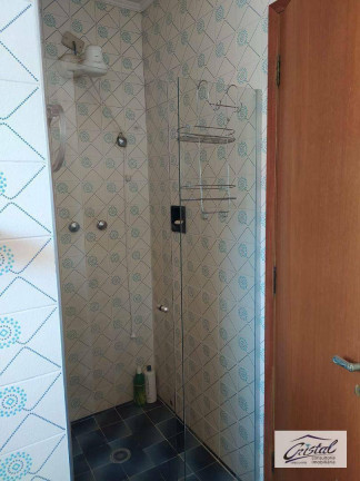 Imagem Casa com 3 Quartos para Alugar, 149 m² em Jardim Bonfiglioli - São Paulo Imagem Casa com 3 Quartos para Alugar, 149 m² em Jardim Bonfiglioli - São Paulo