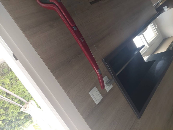 Imagem Casa com 5 Quartos à Venda, em Maristela - Xangri-lá Imagem Casa com 5 Quartos à Venda, em Maristela - Xangri-lá