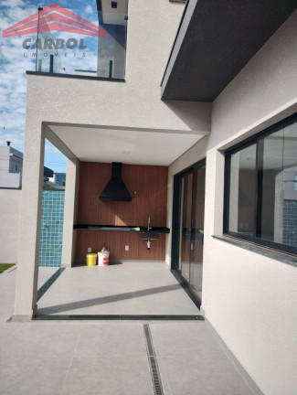 Imagem Casa de Condomínio com 3 Quartos à Venda, 250 m² em Recanto Quarto Centenário - Jundiaí Imagem Casa de Condomínio com 3 Quartos à Venda, 250 m² em Recanto Quarto Centenário - Jundiaí